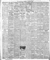 Evesham Standard & West Midland Observer Saturday 02 March 1912 Page 4