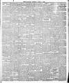 Evesham Standard & West Midland Observer Saturday 02 March 1912 Page 5