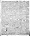 Evesham Standard & West Midland Observer Saturday 02 March 1912 Page 6