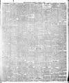 Evesham Standard & West Midland Observer Saturday 02 March 1912 Page 7