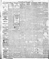 Evesham Standard & West Midland Observer Saturday 02 March 1912 Page 8
