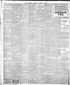 Evesham Standard & West Midland Observer Saturday 16 March 1912 Page 2