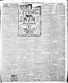 Evesham Standard & West Midland Observer Saturday 16 March 1912 Page 3