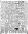 Evesham Standard & West Midland Observer Saturday 16 March 1912 Page 4