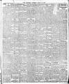 Evesham Standard & West Midland Observer Saturday 16 March 1912 Page 5
