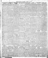 Evesham Standard & West Midland Observer Saturday 16 March 1912 Page 6