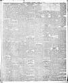 Evesham Standard & West Midland Observer Saturday 16 March 1912 Page 7