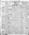 Evesham Standard & West Midland Observer Saturday 16 March 1912 Page 8