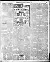 Evesham Standard & West Midland Observer Saturday 23 March 1912 Page 3
