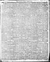 Evesham Standard & West Midland Observer Saturday 23 March 1912 Page 5