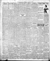 Evesham Standard & West Midland Observer Saturday 23 March 1912 Page 6