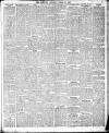 Evesham Standard & West Midland Observer Saturday 23 March 1912 Page 7