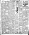 Evesham Standard & West Midland Observer Saturday 30 March 1912 Page 2