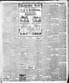 Evesham Standard & West Midland Observer Saturday 30 March 1912 Page 3