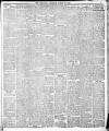 Evesham Standard & West Midland Observer Saturday 30 March 1912 Page 5