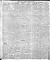 Evesham Standard & West Midland Observer Saturday 30 March 1912 Page 6