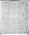 Evesham Standard & West Midland Observer Saturday 30 March 1912 Page 7