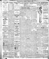 Evesham Standard & West Midland Observer Saturday 30 March 1912 Page 8