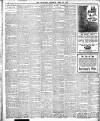 Evesham Standard & West Midland Observer Saturday 20 April 1912 Page 2