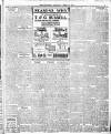 Evesham Standard & West Midland Observer Saturday 20 April 1912 Page 3