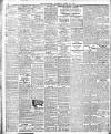 Evesham Standard & West Midland Observer Saturday 20 April 1912 Page 4