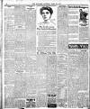 Evesham Standard & West Midland Observer Saturday 20 April 1912 Page 6