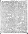 Evesham Standard & West Midland Observer Saturday 20 April 1912 Page 7