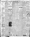 Evesham Standard & West Midland Observer Saturday 20 April 1912 Page 8