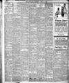 Evesham Standard & West Midland Observer Saturday 15 June 1912 Page 2