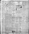 Evesham Standard & West Midland Observer Saturday 15 June 1912 Page 4