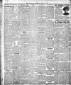 Evesham Standard & West Midland Observer Saturday 15 June 1912 Page 6