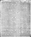 Evesham Standard & West Midland Observer Saturday 15 June 1912 Page 7