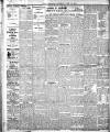 Evesham Standard & West Midland Observer Saturday 15 June 1912 Page 8