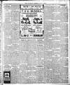 Evesham Standard & West Midland Observer Saturday 06 July 1912 Page 3