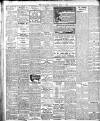 Evesham Standard & West Midland Observer Saturday 06 July 1912 Page 4