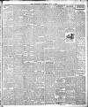 Evesham Standard & West Midland Observer Saturday 06 July 1912 Page 5