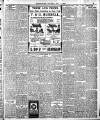 Evesham Standard & West Midland Observer Saturday 13 July 1912 Page 3