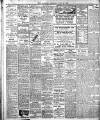 Evesham Standard & West Midland Observer Saturday 13 July 1912 Page 4