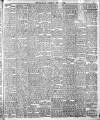 Evesham Standard & West Midland Observer Saturday 13 July 1912 Page 5