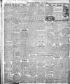 Evesham Standard & West Midland Observer Saturday 13 July 1912 Page 6
