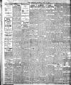 Evesham Standard & West Midland Observer Saturday 13 July 1912 Page 8