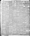 Evesham Standard & West Midland Observer Saturday 27 July 1912 Page 2
