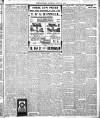 Evesham Standard & West Midland Observer Saturday 27 July 1912 Page 3