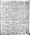 Evesham Standard & West Midland Observer Saturday 27 July 1912 Page 5