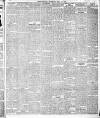 Evesham Standard & West Midland Observer Saturday 27 July 1912 Page 7