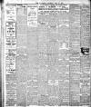 Evesham Standard & West Midland Observer Saturday 27 July 1912 Page 8