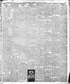 Evesham Standard & West Midland Observer Saturday 24 August 1912 Page 3