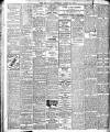 Evesham Standard & West Midland Observer Saturday 24 August 1912 Page 4