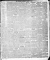 Evesham Standard & West Midland Observer Saturday 24 August 1912 Page 7