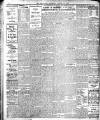 Evesham Standard & West Midland Observer Saturday 24 August 1912 Page 8